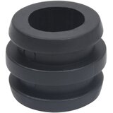  Zaustavljači za stolni nogomet za šipku od 15,9/16 mm 16 kom | Eponuda.com