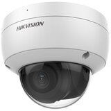 Hikvision DS-2CD2146G2-ISU IP kamera | Eponuda.com