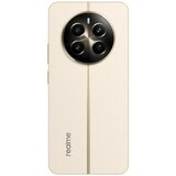 Realme 12+ RMX3867 navigator beige 8GB/256GB mobilni telefon