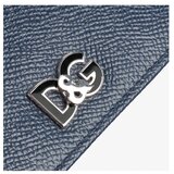 D&g BP1321A9458H610 Tamno plava | shoptok.hr