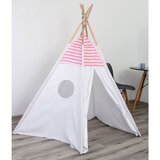  Indijanski šator Wigwam Enero rozi | shoptok.hr