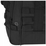 Magnum Yak 35 Crna | shoptok.hr