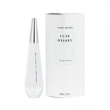 Issey Miyake L'Eau D'Issey Pure 90 ml toaletna voda za žene | shoptok.hr