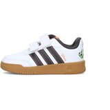 Adidas Nizke superge JQ1972 Bela | Shoptok.si