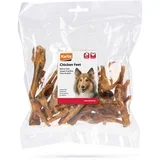 pileće noge - 200 g