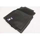 Petex Tipske patosnice za Audi 100 (90-94) / A6 C4 (94-97) | Eponuda.com