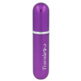 Travalo Classic punjivi atomizer 5 ml rose gold | shoptok.hr