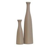 WALLXPERT vaza persei set beige | ePonuda.com