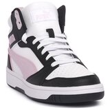Puma Polškornji 38 Rebound V6 pisana | Shoptok.si
