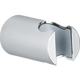 Grohe držalo za prho 27056000 | Shoptok.si