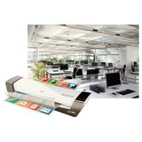Leitz Plastifikator ilam office a4 72510084 | Shoptok.si