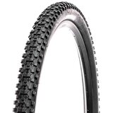  Guma Kenda 27.5x2.10 K-1027 | shoptok.hr