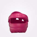 Crocs Ženske papuČe classic | Eponuda.com
