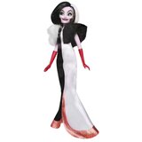  Lutka kruela de vil dalmatinac disney | Eponuda.com