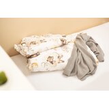 Sensillo Posteljina od dva elementa san 100x135 cm | shoptok.hr