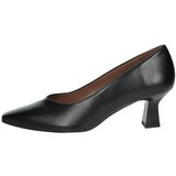 Sofia Salonarji 348 Črna | Shoptok.si