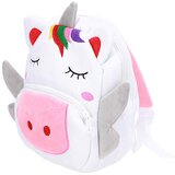 4Kids Predšolski nahrbtnik samorog | Shoptok.si