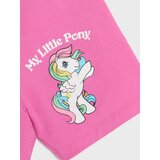 Sinsay Komplet od 2 para tajica My Little Pony | shoptok.hr