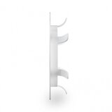 ERA ZALUZINA 10RKL | ePonuda.com