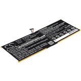 VHBW Baterija za Asus MeMo Pad FHD 10 / Zenpad Z300, 6700 mAh | Shoptok.si