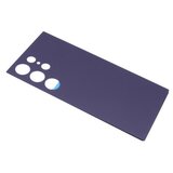  Poklopac baterije za samsung s928b galaxy s24 ultra 5g titanium violet (no logo) ( SD10195 ) | ePonuda.com