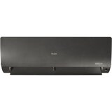 Haier klima uređaj Flexis Plus, 3,5 kW, mat crna, Wi-Fi Cijene