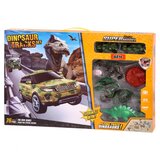 Rush staza sa autićima dino | Eponuda.com