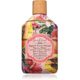Rudy - Le Maioliche Papaya & Ibisco gel za tuširanje 500 ml Cijene