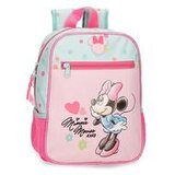 Disney Minnie ranac 28 cm 42.321.41 | ePonuda.com
