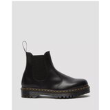 Dr. Martens Polškornji 977 | Shoptok.si