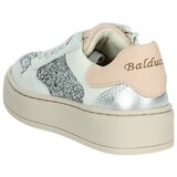 Balducci KIAB1091 Bijela | shoptok.hr