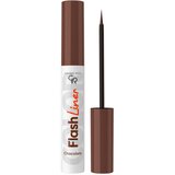 Golden Rose Ajlajner Flash Eyeliner M-FLE-111 | Eponuda.com