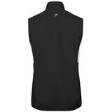 Head Club Crna | shoptok.hr