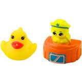  Igračka za kupanje Brod Čamac Šareni ždral Kuka Patka Kornjača | shoptok.hr