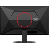 AOC GAMING AOC 27G4ZRE 27" Full HD igralni monitor z ravno IPS plošco, 0,3ms MPRT, 240Hz | Shoptok.si