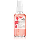 SEAL AROMAS Essential Red Fruits sprej za dom 120 ml Cijene