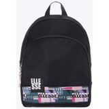 Ellesse Ellese Ženski ranac nero W, Crni | Eponuda.com