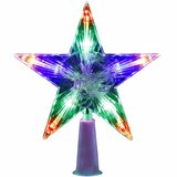  Springos® Cl4129 Svjetlosni Ukras sa 10 LED Dioda | shoptok.hr