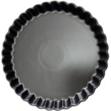  Tart tanjir plitki Ø20cm | Eponuda.ba