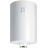 Tiki Bojler TGR Prime 50l | Eponuda.com