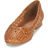 JB Martin Balerinke SOLAIRE Kostanjeva | Shoptok.si