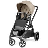 Peg-Perego Ypsi SLK 3u1 set kolica, Mercury Slike