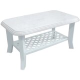  Sto CLUB bela | Eponuda.com