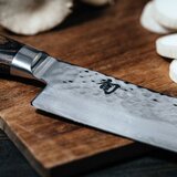 Kai Shun Premier Tim Mälzer Santoku nož, 18 cm Cijene