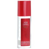 Naomi Campbell Seductive Elixir dezodorans u spreju bez aluminija 75 ml za žene | shoptok.hr