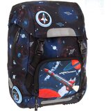 Ars Una Space explorer easy-pack šolska torba, nahrbtnik 27x38x18 cm | Shoptok.si