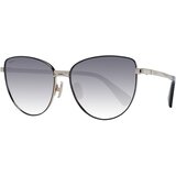 Max Mara naočare za sunce MM 0053 32B | ePonuda.com
