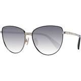 Max Mara naočare za sunce MM 0053 32B Cene