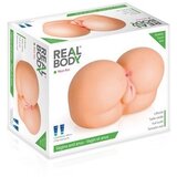  Realistična zadnjica | Nice Ass | ePonuda.com