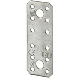  Ravna spojnica (D x Š: 96 x 35 mm) | shoptok.hr